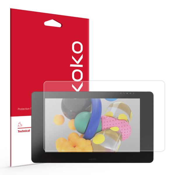 SKOKO ���� ��Ƽũ����24 DTK-2420 ������ȣ�ʸ�