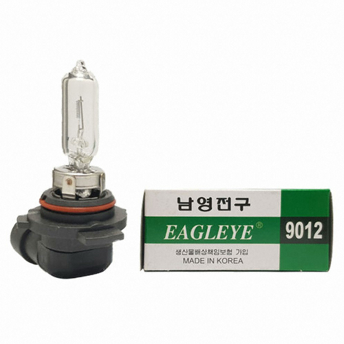 �������� �̱۾��� �ҷΰ� ���� 12V