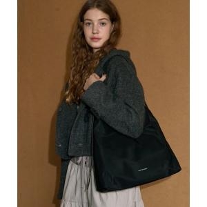 LF ����Ʃ��Ʈ ������ JILL BY ���� ���� �����ġ ȣ����_JLBA5E500BK 479289