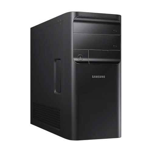 삼성전자 데스크탑5 DM500TCZ-AD7A_FD1_P620 [16GB, M.2 256GB + 1TB] 상품이미지