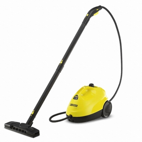 카처 SC1020 (일반구매)_이미지