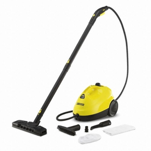 카처 SC1020 (일반구매)_이미지