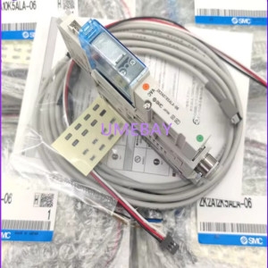 신제품 ZK2A07K5ALA-06 ZK2A10K5ALA-08