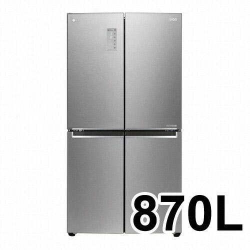 LG전자 디오스 F871S32J