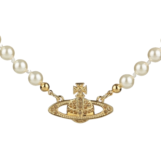 비비안웨스트우드 미니 바스 릴리프 초커 목걸이 VNTCJW0017 08이미지입니다. 누르면 해당 게시물로 새창이동합니다.