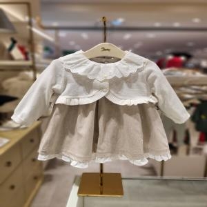 ���߿� HK ����CDG OPS SET 07S124004