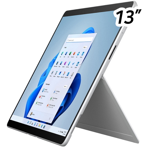 Microsoft ���ǽ� ���� X SQ2