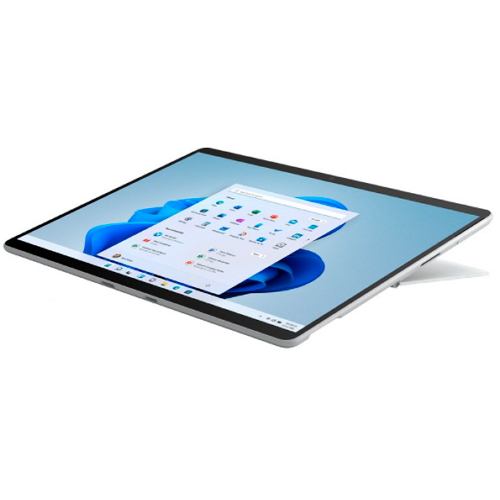 Microsoft ���ǽ� ���� X SQ2