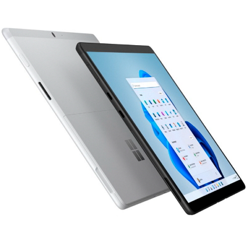 Microsoft ���ǽ� ���� X SQ2