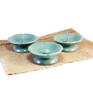 ���� û�ڿ����� ���д� �� ����̼�Ʈ (3P)