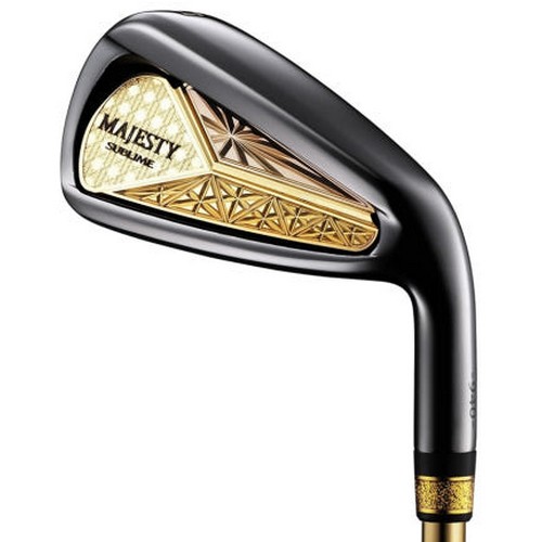 ����� ������Ƽ ������� ��� ������ ���̾� ī��