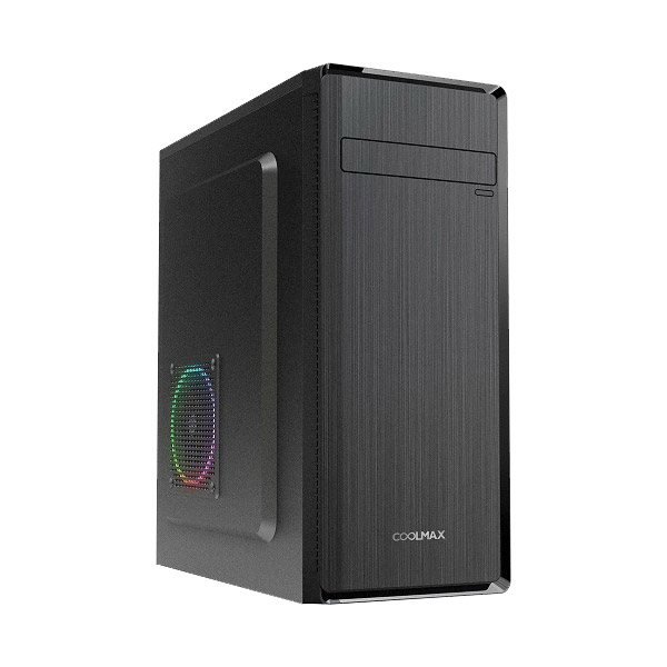 포유컴퓨터 게이밍 SHOP 01 A