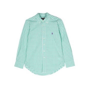 ���ζ����η� ���� ���� �η� Ű�� ��� ����Ʈ ���� 323862260 19754616