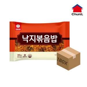 õ�Ͻ�ǰ õ�ϳõ� õ�� ���� ������ 300g