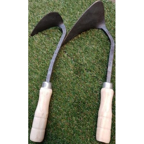 �������尣 ȣ�� ��