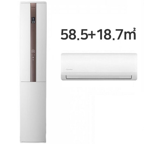 ĳ���� All New ����� 18�� AMC18VP1OAPGH