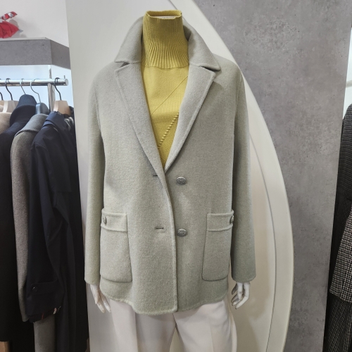 ����ũ �Ȱ������ڵ����� AJ4JK5140WM