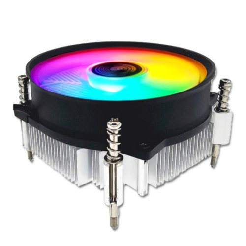 EVERCOOL COOLMARKER CM-1200/115X RGB