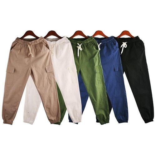 알티피아 조거팬츠 카고 여성 로카 WF550D4