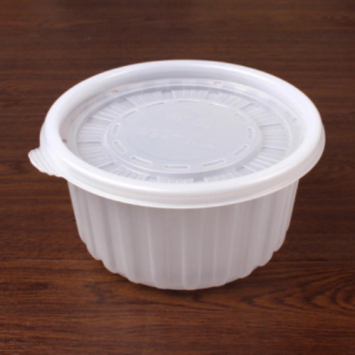 ������ ����� TY158���� �ݰ��� ��