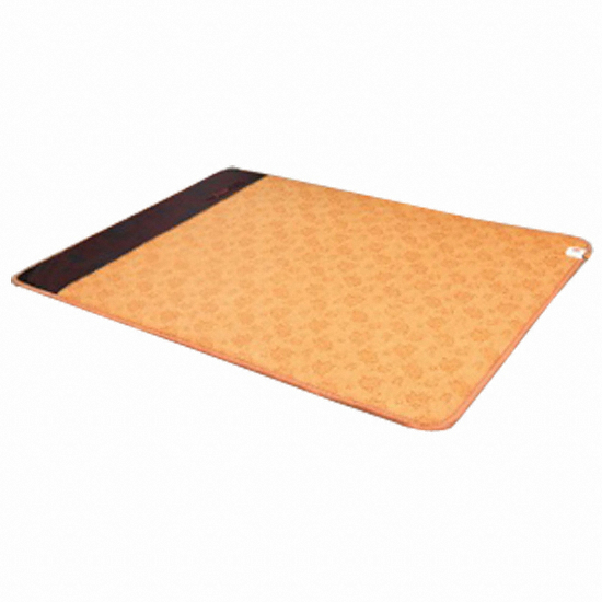 �뼺��ƽ S���� �¼���Ʈ ��Ʈ��