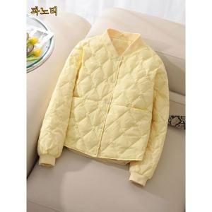 지오다노 여성 경량패딩 잠바 유니클로경량패딩 자켓 359702이미지입니다. 누르면 해당 게시물로 새창이동합니다.