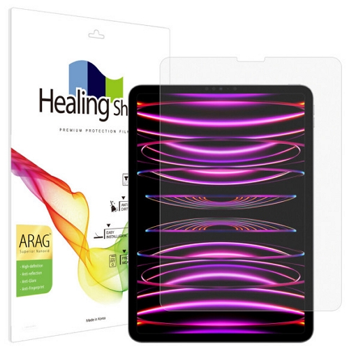 ��Ʈ�� �������� iPad Pro 12.9 6���� ARAG ��ȭ�� ���ݻ� ����+�ĸ麸ȣ�ʸ�