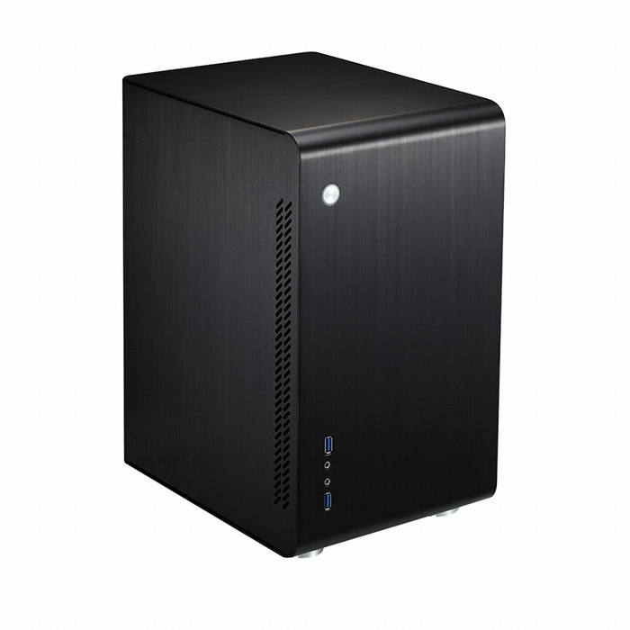 BRAVOTEC U3 Black USB 3.0_이미지