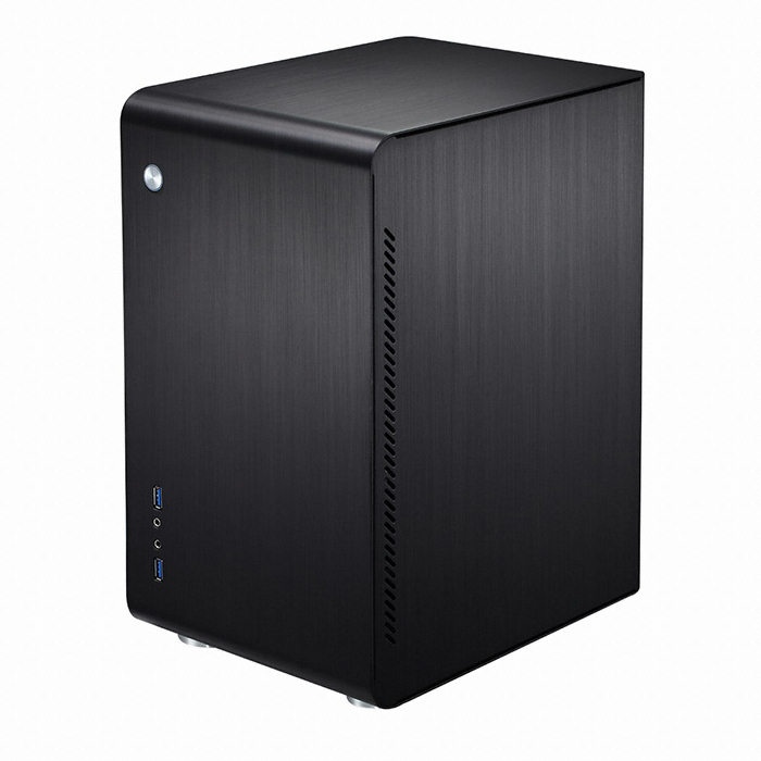 BRAVOTEC U3 Black USB 3.0