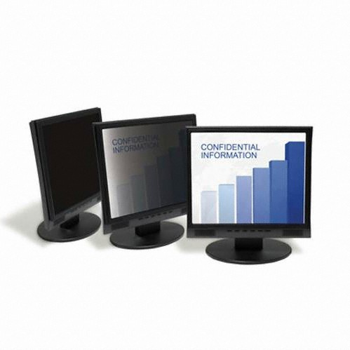 3M PF 프라이버시 필터 (23.0W9)_이미지