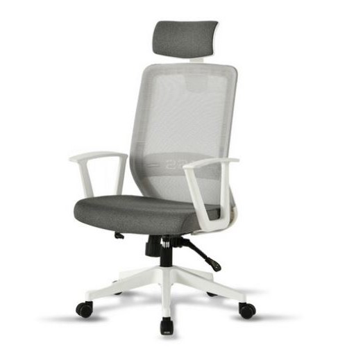 체어클럽 T50 라이트 사무용의자_이미지
