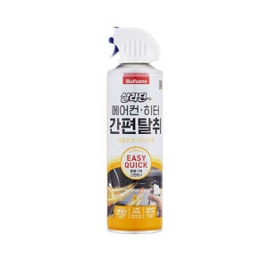 불스원  살라딘 프리미엄 간편탈취제 171ml