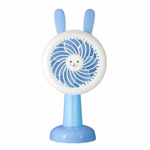 파인윈드 자이언트 FAN-110 (1개)_이미지