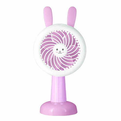 파인윈드 자이언트 FAN-110