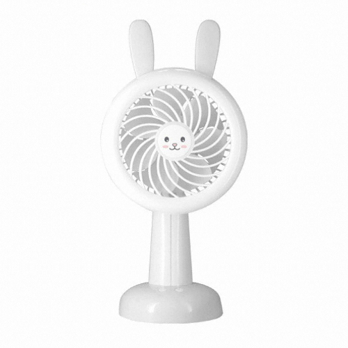 �������� ���̾�Ʈ FAN-110