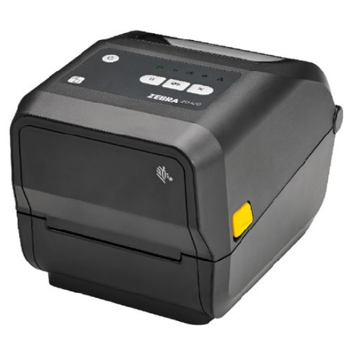 Zebra ZD-420T USB (203dpi)_이미지