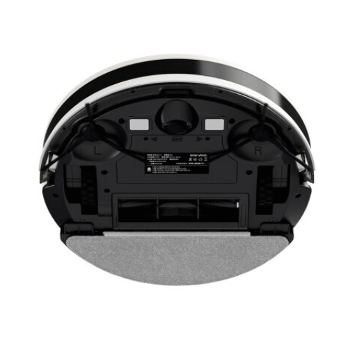 ��ǰ �� �̹���