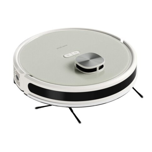 ���긮�� Q3 PLUS