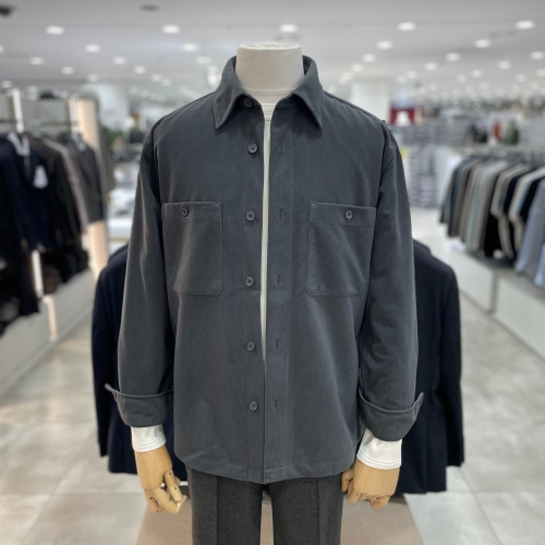 �ż���� �������� ������ �ڵ���� ĳ�־� ����_ABE4WC3101_DGR_DG