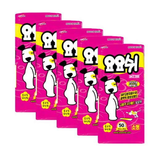 DK�ڸ��� �Կ�佬 �е� ���� ���� 35g 50��