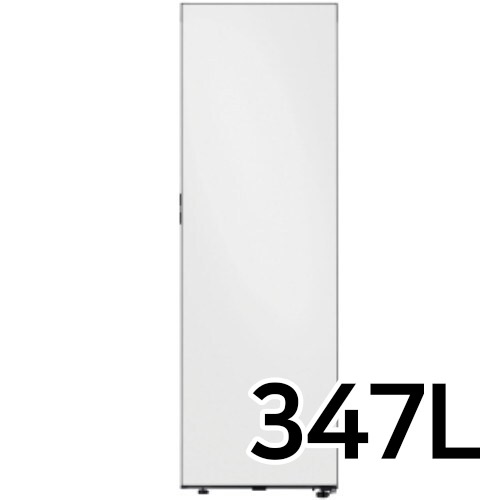 삼성전자 비스포크 김치플러스 키친핏 패널별도 RQ34C7945AP_이미지