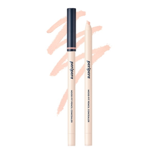 Ŭ���� �丮��� ���� �� �潽 ���Ƿ� 0.35g