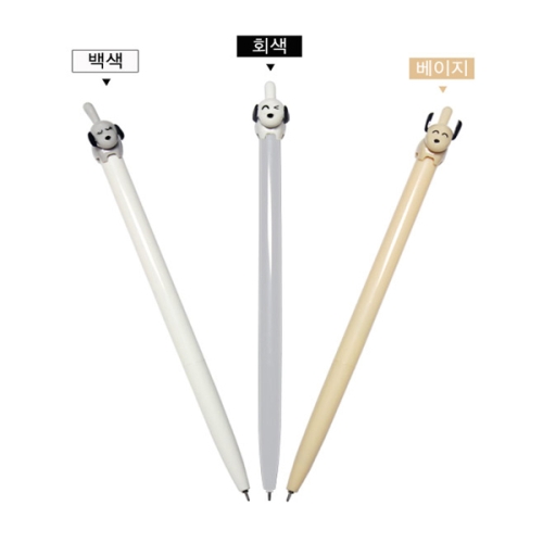 �Ĳ��� ����� ���� 0.7mm 3�� x 3p ��Ʈ ȭ��Ʈ �׷��� ������ 1��Ʈ