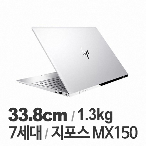 HP ���� 13-ad035TX