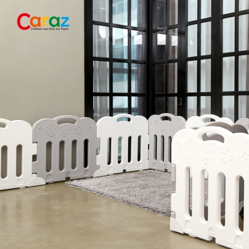 카라즈 키벨 베이비룸 8개이미지입니다. 누르면 해당 게시물로 새창이동합니다.