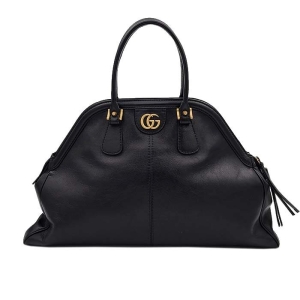 ���� ��Ƽ�� GG ���� ��Ʈ�� 515937 429221 6156