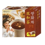 담터 대추차 플러스 15개입이미지입니다. 누르면 해당 게시물로 새창이동합니다.