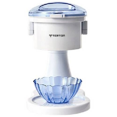 KR-IG2140W
