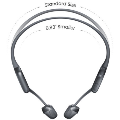 샥즈 오픈런 프로 2 미니 S821MINI (해외구매)_이미지