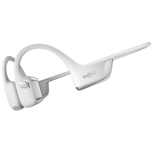 샥즈 오픈런 프로 2 미니 S821MINI (해외구매)_이미지